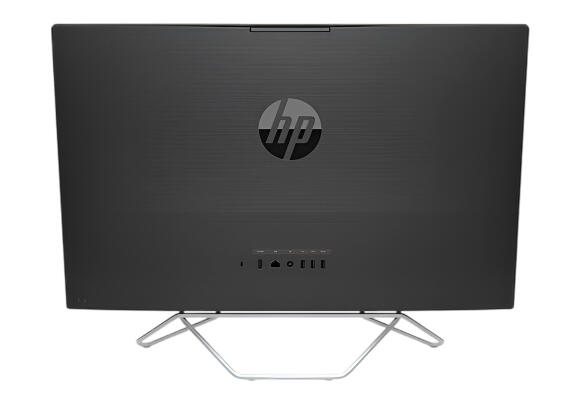 Моноблок HP All in One i7-1255U 23.8" 8/512GB (Keyboard and Mouse)