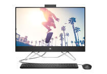 Моноблок HP All in One i7-1255U 23.8" 8/512GB (Keyboard and Mouse)