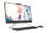 Моноблок HP All in One i7-1255U 23.8" 8/512GB (Keyboard and Mouse)