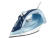 Паровой утюг Philips 5000 Series DST5030 2400 Вт