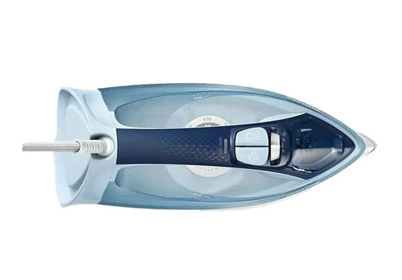 Паровой утюг Philips 5000 Series DST5030 2400 Вт