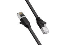 Патч-корд Ugreen NW102-20170 50 метра