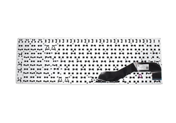 Клавиатура для ноутбука Asus X540 Клавиатура для ноутбука Asus X540