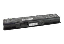 Аккумулятор Asus A32-N45 N45-TY-3S2P