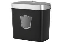 Шредер 2E-S-509CC 2ES509