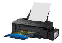 Принтер Epson L1800 Принтер Epson L1800