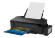 Принтер Epson L1800 Принтер Epson L1800