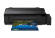 Принтер Epson L1800 Принтер Epson L1800