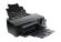 Принтер Epson L1800 Принтер Epson L1800