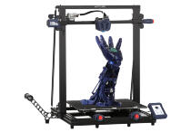 3D принтер Anycubic Kobra Max