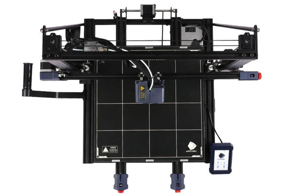 3D принтер Anycubic Kobra Max 3D принтер Anycubic Kobra Max