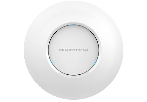 Беспроводная точка доступа Grandstream GWN7664E