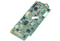 Плата форматтера Epson L3101 PRINFL3101