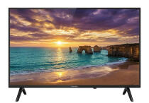 Телевизор Presino 32A5000 32" HD