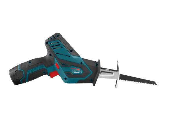 Аккумуляторная сабельная пила Ronix 8305 (12V )