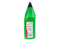 Желтый тонер Universal 1 кг 1215