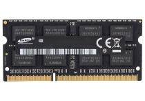ОП для Ноутбука Kim MiDi 4 ГБ DDR3L 1600 МГц