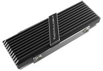 Радиатор для SSD Thermalright M.2 NVMe 2280