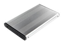 Корпус для ЖД 2.5" 1394