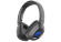 Наушники Porodo Soundtec Clap PDSTQYSV7BK Наушники Porodo Soundtec Clap PDSTQYSV7BK