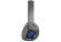 Наушники Porodo Soundtec Clap PDSTQYSV7BK Наушники Porodo Soundtec Clap PDSTQYSV7BK