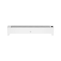 Умный обогреватель Xiaomi Mijia Graphene Baseboard Electric Heater 2 Heater 2