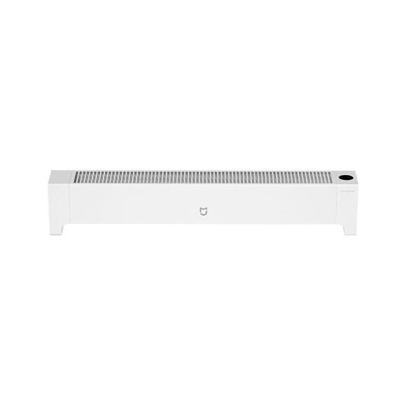 Умный обогреватель Xiaomi Mijia Graphene Baseboard Electric Heater 2 Heater 2