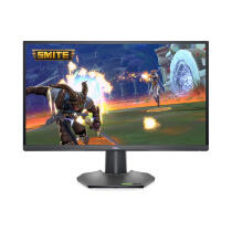 Монитор Dell G2723H 27'' 210-BFDT