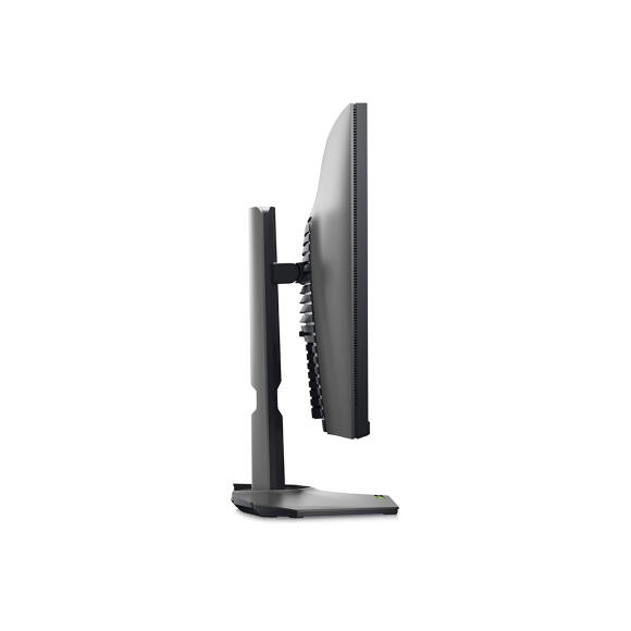 Монитор Dell G2723H 27'' 210-BFDT