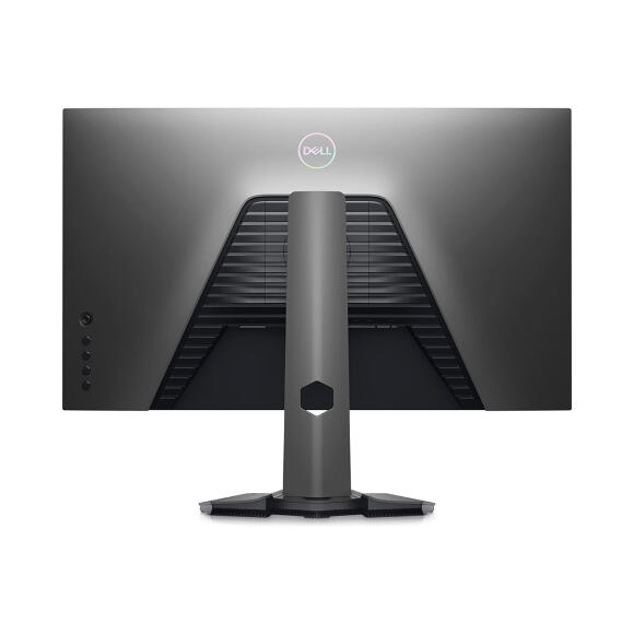 Монитор Dell G2723H 27'' 210-BFDT