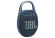 Портативная колонка JBL Clip 5 Blue