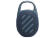 Портативная колонка JBL Clip 5 Blue