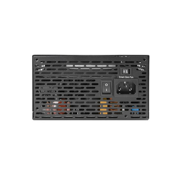 Блок питания для ПК Thermaltake Toughpower GF1 1000W PS-TPD-1000FNFAGK-1 Блок питания для ПК Thermaltake Toughpower GF1 1000W PS-TPD-1000FNFAGK-1