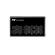 Блок питания для ПК Thermaltake Toughpower GF1 1000W PS-TPD-1000FNFAGK-1 Блок питания для ПК Thermaltake Toughpower GF1 1000W PS-TPD-1000FNFAGK-1