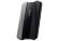 Накопитель Apacer AC533 1TB  2.5" Black 