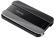 Накопитель Apacer AC533 1TB  2.5" Black 