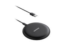 Беспроводное ЗУ Ugreen CD186 (80537) Беспроводное ЗУ Ugreen CD186 (80537)