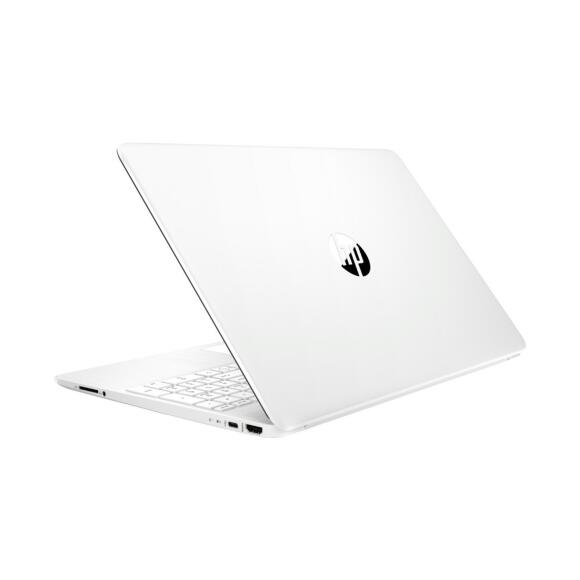 Ноутбук HP 15S-FQ5292NIA FQ5292NIA
