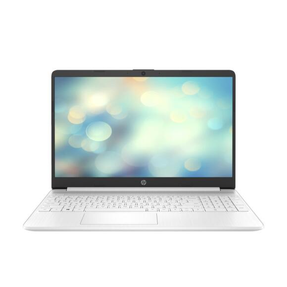Ноутбук HP 15S-FQ5292NIA FQ5292NIA