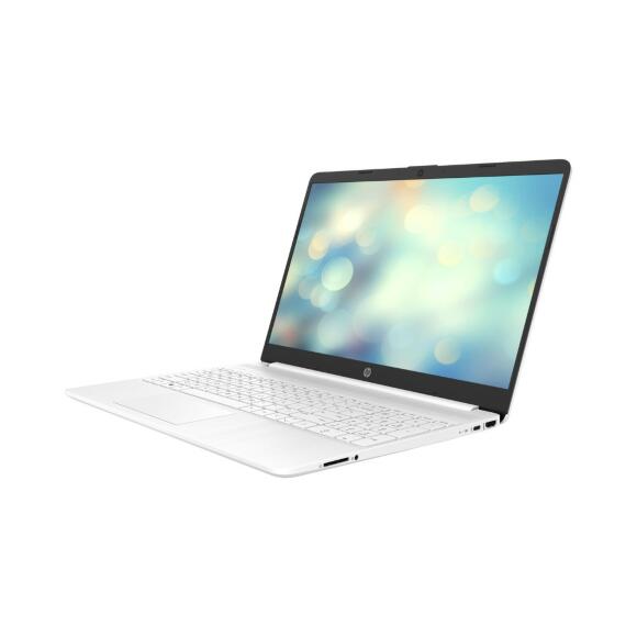 Ноутбук HP 15S-FQ5292NIA FQ5292NIA