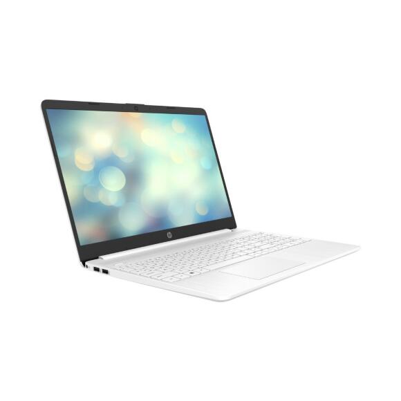 Ноутбук HP 15S-FQ5292NIA FQ5292NIA