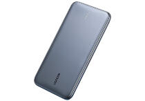 Powerbank Ugreen PB190 10000 мАн (50680) Powerbank Ugreen PB190 10000 мАн (50680)
