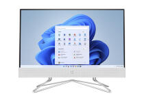 Моноблок HP 24-CB1038HN  24-CB1038HN ( 6W1B0EA#BH5 )