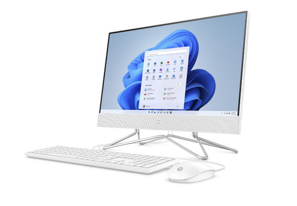 Моноблок HP 24-CB1038HN  24-CB1038HN ( 6W1B0EA#BH5 )