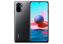 Смартфон Redmi Note 10 - 4/64 ГБ Смартфон Redmi Note 10 - 4/64 ГБ