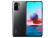 Смартфон Redmi Note 10 - 4/64 ГБ Смартфон Redmi Note 10 - 4/64 ГБ