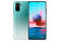 Смартфон Redmi Note 10 - 4/64 ГБ Смартфон Redmi Note 10 - 4/64 ГБ