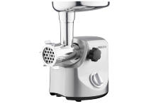 Мясорубка Ardesto Electric MGA-3000W 