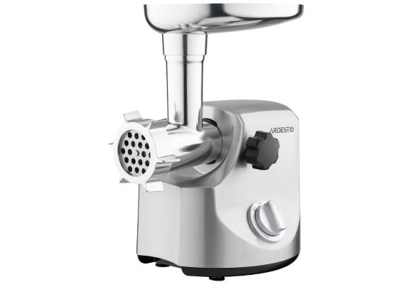 Мясорубка Ardesto Electric MGA-3000W 