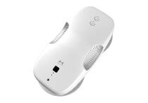 Робот для мойки окон Xiaomi HUTT DDC55 Робот для мойки окон Xiaomi HUTT DDC55